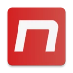 necchiaio android application logo